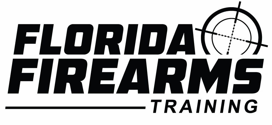 Florida Firearms Training 2532